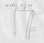 L_W13b1328 A10q0863-p02 K809 jm cv W13w14